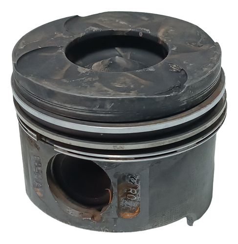 Pistao Motor Mb Sprinter 313 311 2001 2011