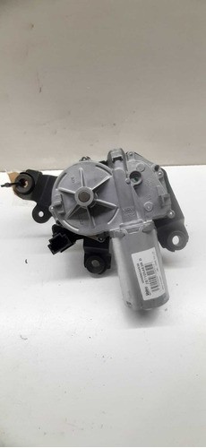 Motor Limpador Tras  Renault Sandero 2018 287105483rd