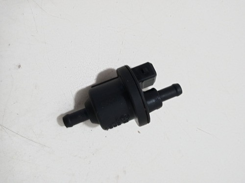 Valvula Do Canister Vw Gol 377906291 