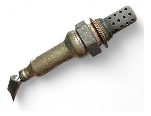 Sonda Lambda Sensor Oxigênio Jac J2 J3 J5