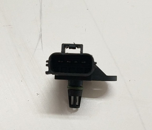 Sensor Map Ford Focus Fiesta 1.6 8v D38146 180913a