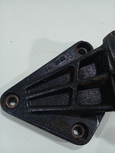 Suporte Direito Motor Astra 1999 93247109 (vj)