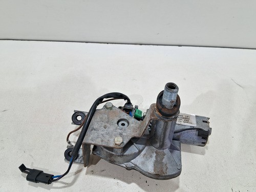 Motor Limpador Traseiro Corsa Wind 1994 Ate 2002 Cxc10 (av)