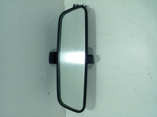 Retrovisor Interno Gm Celta/prisma 02/12 010592 (m)