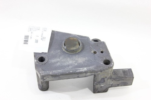 Suporte Alternador Pajero Tr4 01/09 Usado (488)