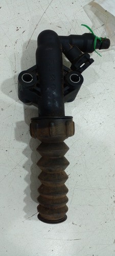 Cilindro Embreagem Peugeot 307 2008/12 (r)