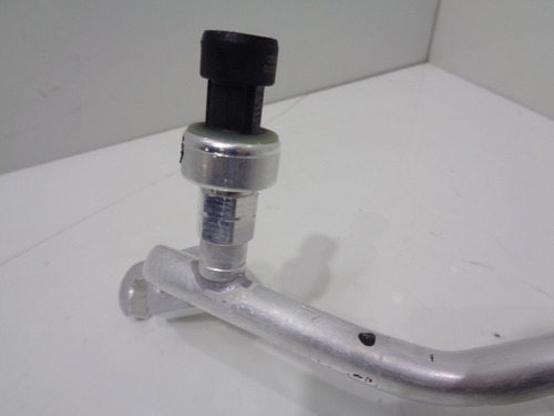 Mangueira Ar Condicionado S10 2019 A.a