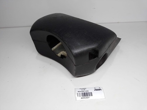 Capa Chave Seta Citroen Xsara Picasso 01/08 9631316677