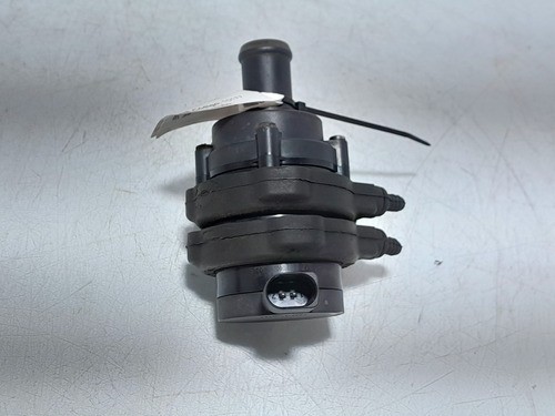 Bomba Água Auxiliar Vw Amarok 2.0 2010/2019 066959209a