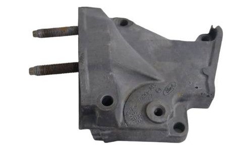  Suporte Motor Ford Focus 2.0 2002-2005