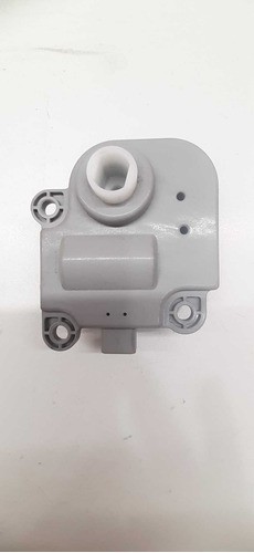  Atuador Motor Caixa De Ar Gm Onix Turbo 2018 1138004070