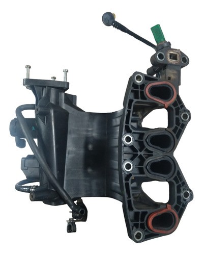 Sensor Map 0261 Fiat Celta Corsa Palio Siena Uno 2007 A 2018