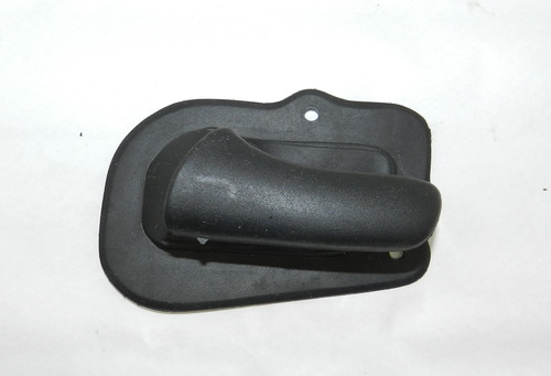 Maçaneta Interna Dianteira Esquerdo Gm Corsa 1995 A 2002 