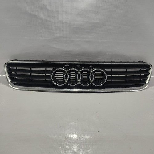 Grade Dianteira Audi A4 2001/2005 14662