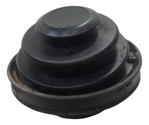 Difusor Ar Condicionado Volkswagen Gol 09/11 (al) Cxa 171