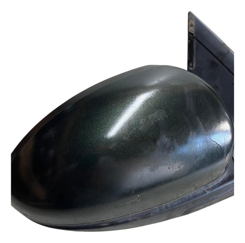 Retrovisor Elétrico Direito Gm Cruze 2012 2013 2014 2015