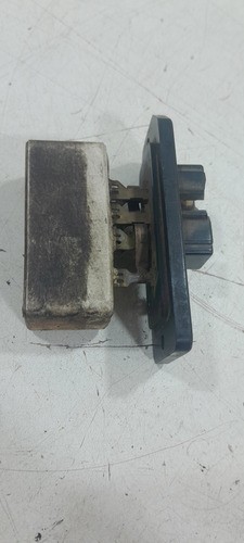 Resistencia Ar Condicionado Gm Vectra 95/98 (vj)