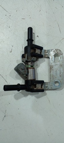 Bico Injetor Partida A Frio Renault Duster H146221 (r)