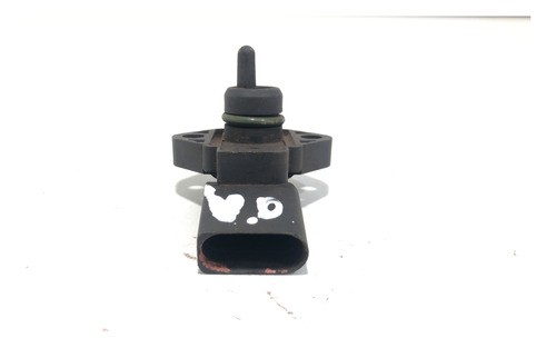 Sensor Map Vw Gol 1.0 8v Bosch 030906051a