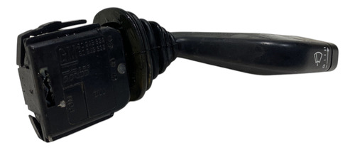 Chave De Limpadores Gm Astra Corsa Vectra Montana 90243394