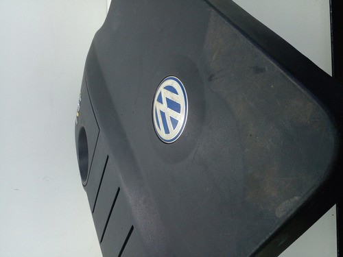 Tampa Filtro Ar Vw Gol/parati 1.0 16v 01/06 036129607 (m)