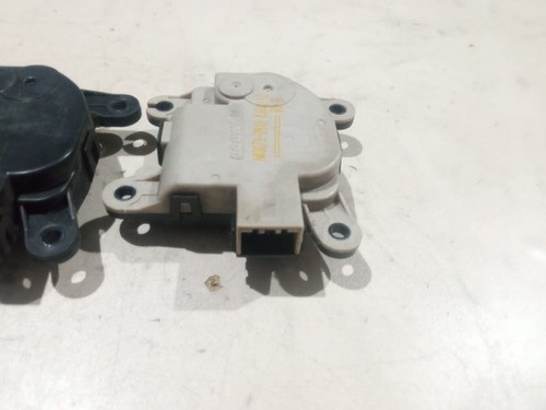 Motor Atuador Do Ar Condicionado Kia Sportage