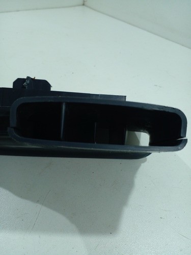 Duro Saída De Ar Citroen Picasso 2008 9632014277 (vj)