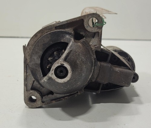 Motor Partida Corolla Fielder 2003 F000al0106 Outrosadl (m)