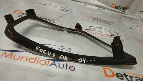 Aro Farol Milha Ld Focus  2004/08  Original 16921