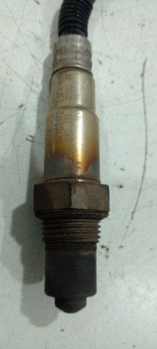 Sonda Lambda Gm Vectra 2.0 09/11 94702172 (r)