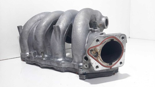 Coletor Admissão Motor Honda Civic 2.0 2013 2014 2015 2016