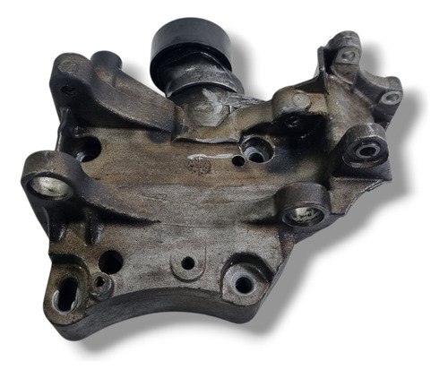 Suporte Alternador Peugeot 206 207 1.4 8v