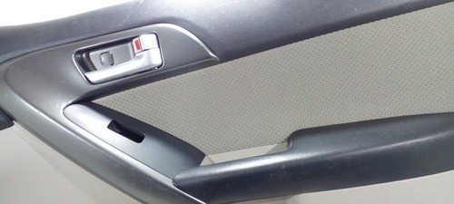 Forro Porta D.d Kia Cerato 2009/14 823801m010 (r)