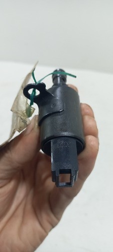 Sensor Caixa Honda Civic 2013 (m)