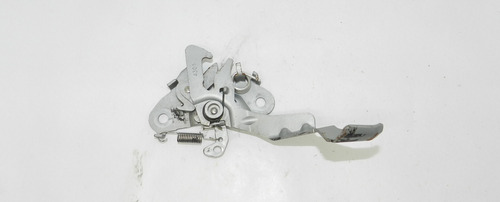 Fechadura Capô Citroen Xsara Picasso 2002 A 2010 9635742080