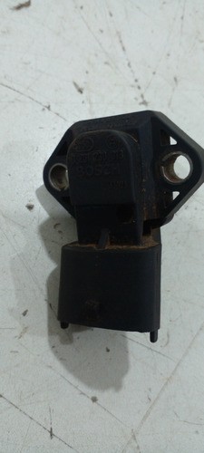 Sensor Map Gm Vectra 2.0 16v 0261230013 (r)