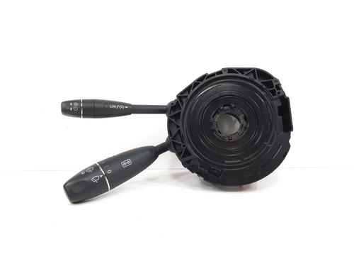 Chave Seta Limpador Mercedes Benz C180 W204 2008 2009 A 2014