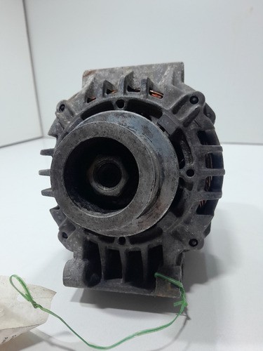 Alternador Renault Scenic 1.6 16v 01/08 8200103726 (vj) E107