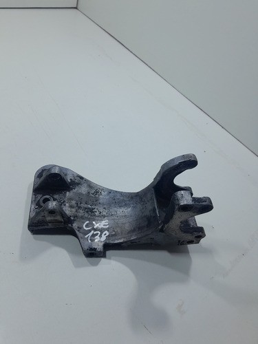 Suporte Alternador Bomba Hidraulica Gm Kadett 90 (vj) E138