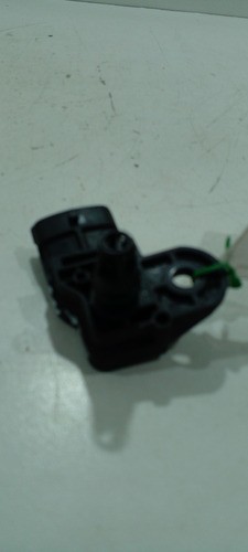 Sensor Map Fiat Palio Attractive 2014/18 0261230268 (r)