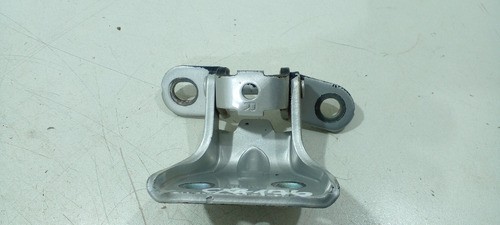 Dobradiça Capo T.d Hyundai Tucson 06/16 (r)