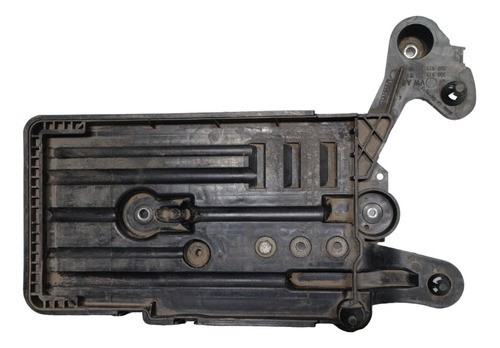 Suporte Bateria Audi A3 Tsi 13/18 500915321