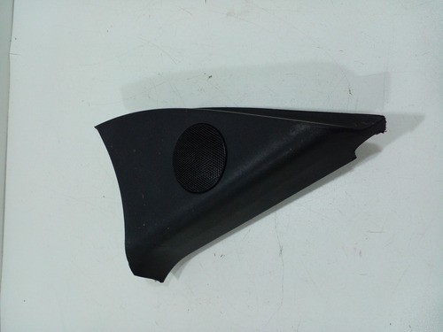 Acabamento Interno Retrovisor L/d Gm Astra 2009 90521912 (m)