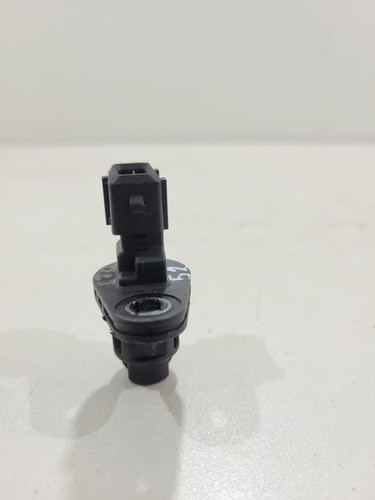 Sensor Rotação Hyundai I30 Tucson 2.0 16v 08/15 (r)