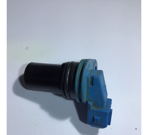 Sensor Fase Ford Fiesta 1.6 Ys6a12k073ab  5213*