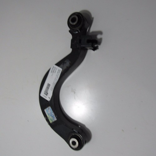 Braço Suspensão Traseiro Esquerdo Jetta 2.5 16v 2011 2012