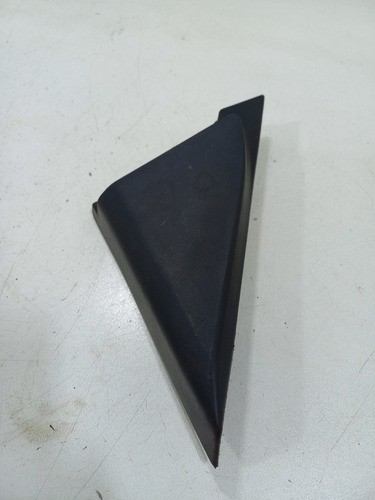 Moldura Interna Retrovisor L.d Honda Civic 05 76220s5a (m)