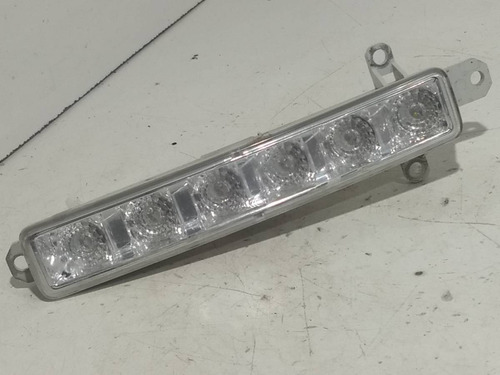 Farol Led Milha Diant Direito Citroen C3 1.6 2015 89208642 