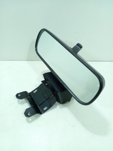 Retrovisor Interno Fiat Elba Prêmio Cód 1005902 (jg)