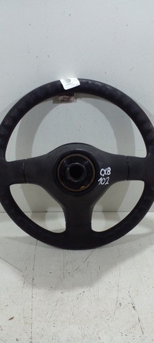 Volante Direção Vw Gol Cl 1994 (r)